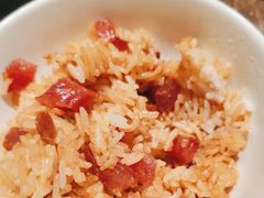 -汤城小厨•粤菜•靓汤(苏州街店)