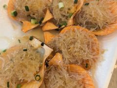 -巽寮印象美食部落餐厅·海鲜·地方特色菜(惠州体验店)