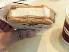 -哈根达斯(滨江店)