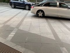 -深圳湾木棉花酒店