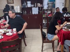 -毛家湘味楼(虹梅店)