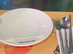 -simply thai天泰(长泰广场店)
