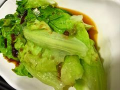 -卓粤拉肠(红庙店)