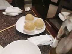 -皇城老妈·大连海鲜火锅(港湾店)
