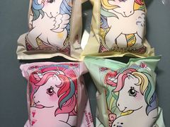 -好利来(新华百货店)