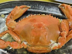 -都斛海鲜街