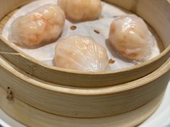 -御宝轩(益丰·外滩源店)