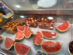 -水果立方果然鲜(升平路店)