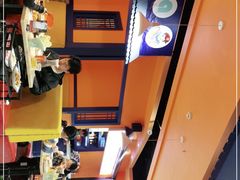 -阿味大虾(奥克斯广场店)