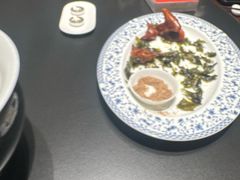 -炊江南·上海菜(国展华漕店)