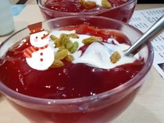 -精悦蓉(松江万达广场店)