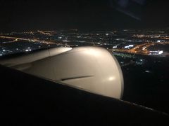 -吉隆坡国际机场