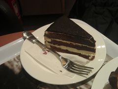 -COSTA COFFEE(哈尔滨凯德学府店)