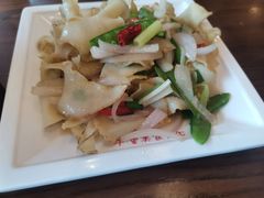 -海坛特色小吃·只做平潭特色菜(平潭店)