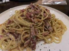 -苏西花园西餐厅(谷德店)