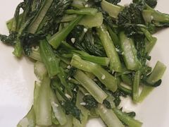 -舜和枣庄大酒店