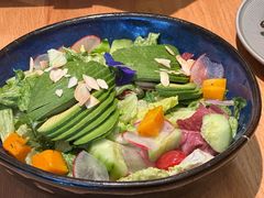 -JamaicaBlue(新城国际店)