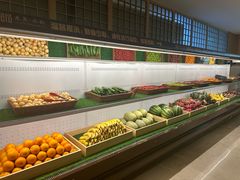 -东吴水韵(吴中店)