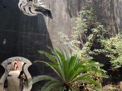 -自贡市盐业历史博物馆