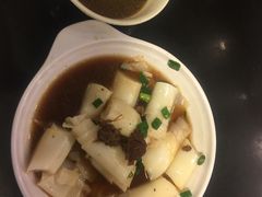 -伍湛记 · 广州老字号(龙津中路店)
