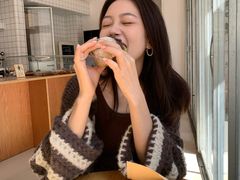 -桂语山房(满觉陇店)