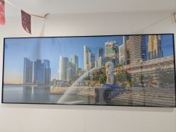 -洁铭新加坡医美