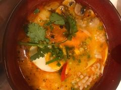 -GOGO Plate(成都太古里店)