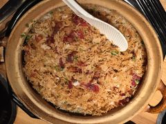 -大头椰·椰子鸡火锅(南宁万象城店)