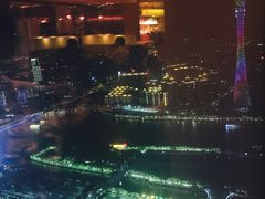 -广州四季酒店·意珍·意式自助餐