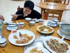 -德食竹园塘农庄(巧克力王国店)