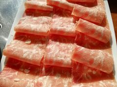 -重庆小天鹅(英雄山路店)