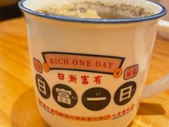 -莲花公园煎蟹·30年闽菜(火车站店)