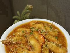 -文峰大世界(南大街店)