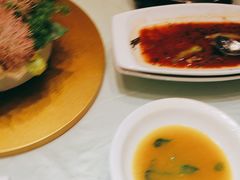 -金时代顺风大酒店(临港百联店)