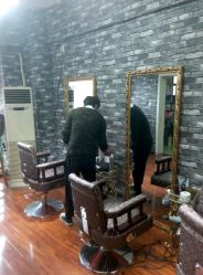 点击看大图 -HD HAIR STYLE