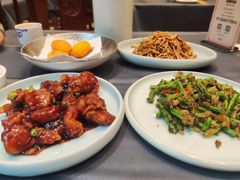 -皇饭儿·王润兴酒楼(河坊街店)