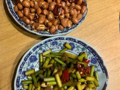 -福茂源横山铁锅羊肉(牡丹园店)