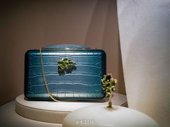 -艺仓美术馆