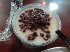 -螺丰汇柳州螺蛳粉(苹果园地铁站F口店)