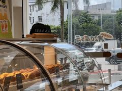 -DEMO黛慕蛋糕(中泰店)