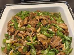 -唐宫足道·SPA·住宿24H会所(木渎店)