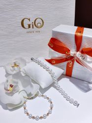 -GiO挚澳珠宝(侨福芳草地店)