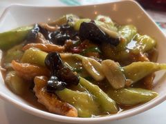 -日昌餐馆(亦庄店)