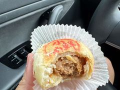 -云境cloudland·口味蛋糕•下午茶(长江路店)