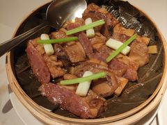 -利苑酒家(华熙国际店)