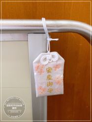 -中国福利会国际和平妇幼保健院(徐汇院区)