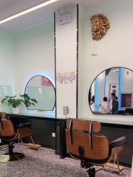 点击看大图 -BUTY HAIR 比帝专业烫染店