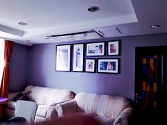 -上海年代(水上东路店)