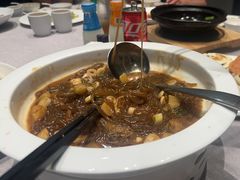 -宁海食府(大剧院店)