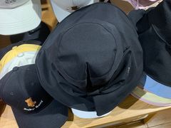 -三福(骡马市步行街店)